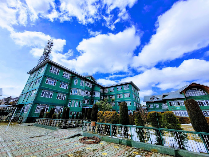 School Image